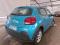 preview Citroen C3 #2