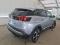 preview Peugeot 3008 #2