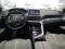 preview Peugeot 3008 #4