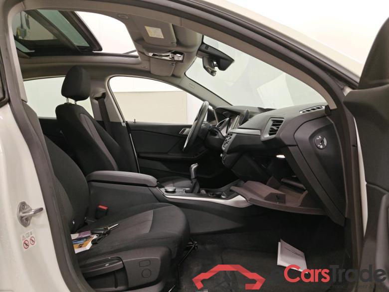 BMW 2 Serie Gran Coupé 218i  Executive 4d + Pano #3