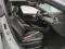 preview Mercedes CLA 200 #2