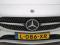 preview Mercedes CLA 200 #4