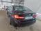 preview BMW 520 #1