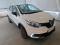 preview Renault Captur #3