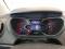 preview Renault Captur #5