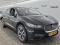 preview Jaguar I-Pace #1
