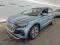 preview Audi Q4 e-tron #0