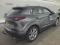 preview Mazda CX-30 #2