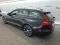 preview Volvo V60 #3