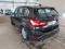 preview BMW X1 #1