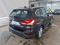 preview BMW X1 #2