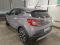 preview Renault Captur #1