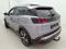 preview Peugeot 3008 #3