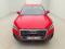 preview Audi Q2 #0