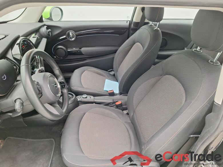 MINI, Mini 3d '14, Mini Cooper 3d #3