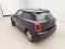 preview Mini Cooper #5