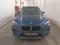 preview BMW X1 #4