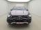 preview Mercedes GLE 350 #0
