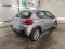 preview Citroen C3 #2