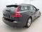 preview Volvo V60 #1