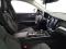 preview Volvo V60 #2