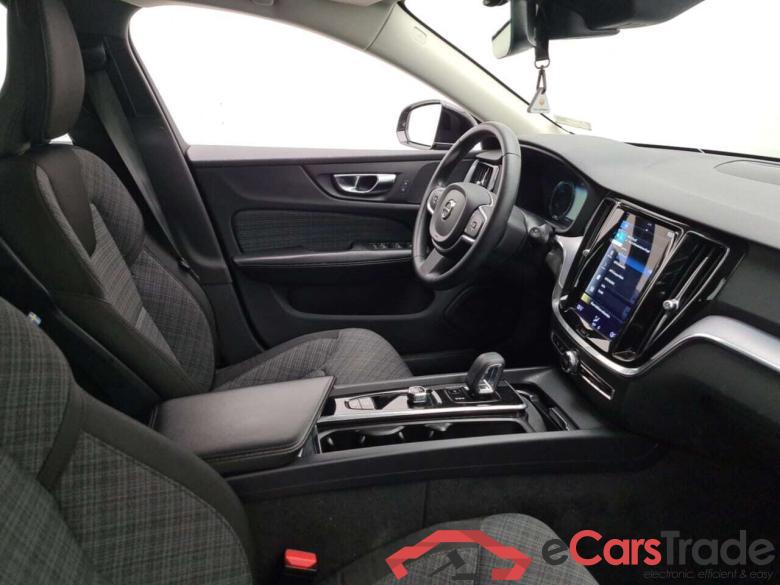 VOLVO V60 B3 GEARTRONIC MOMENTUM PRO #3