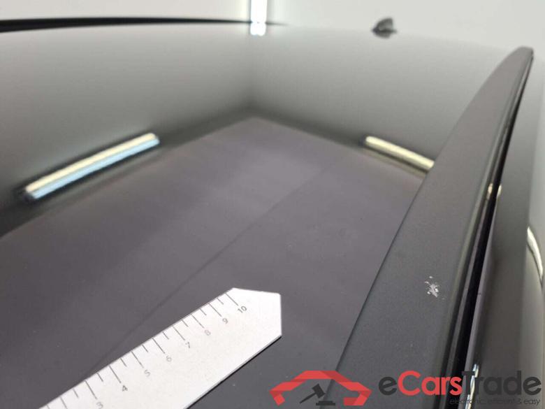 VOLVO V60 B3 GEARTRONIC MOMENTUM PRO #4