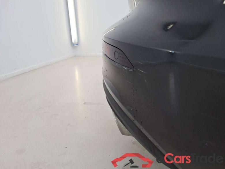 VOLVO V60 B3 GEARTRONIC MOMENTUM PRO #6