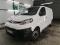 preview Citroen Jumpy #0