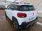 preview Citroen C3 Aircross #1