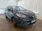 preview Renault Kadjar #3