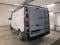 preview Renault Trafic #1