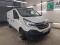 preview Renault Trafic #3