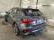 preview Audi A3 #1
