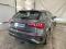 preview Audi A3 #2