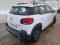 preview Citroen C3 Aircross #2