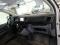 preview Citroen Jumpy #4