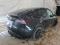 preview Tesla Model Y #3