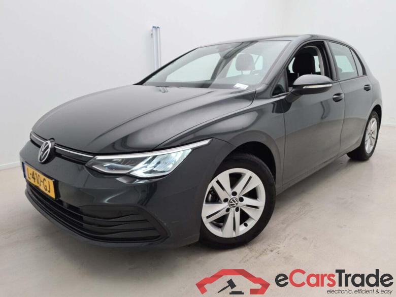 VOLKSWAGEN GOLF 1.5 TSI Life #1