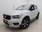 preview Volvo XC40 #0