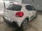 preview Citroen C3 #2