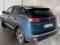 preview Peugeot 3008 #1
