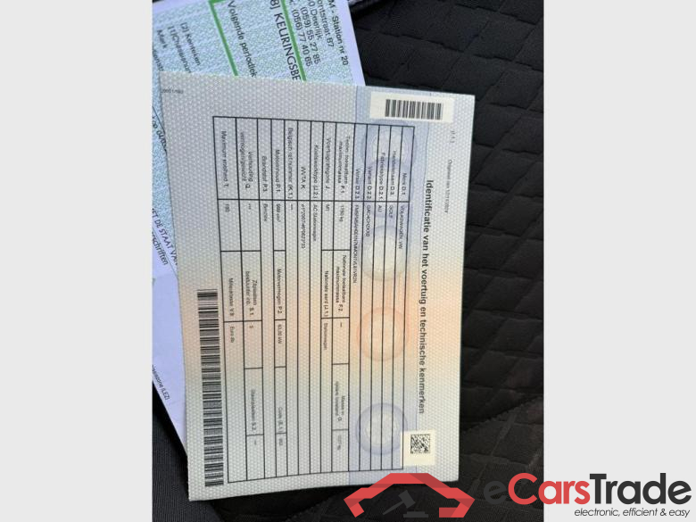 VOLKSWAGEN Golf VII Golf 'JOIN' 1,0 l TSI OPF 63 kW (85 PS) 5-Gang