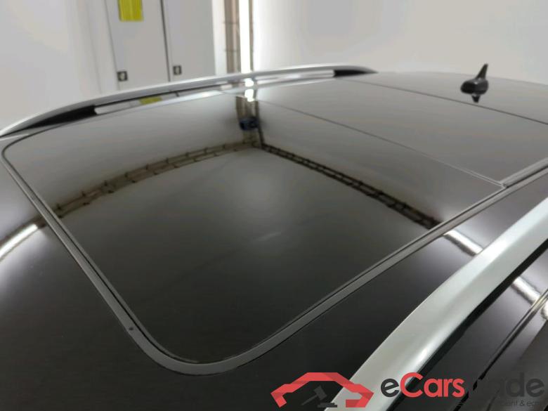 VOLKSWAGEN T-Roc 110 kW #6