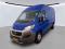preview Fiat Ducato #0