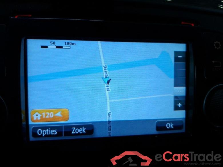 FIAT Ducato 110 kW #2