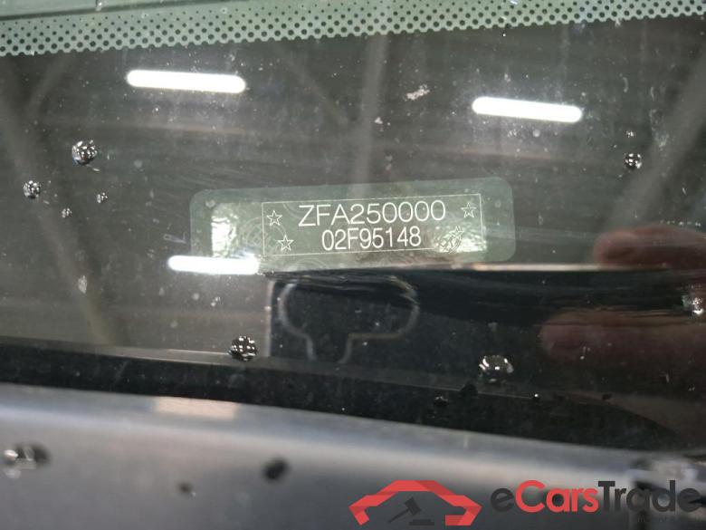 FIAT Ducato 110 kW #3