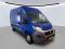 preview Fiat Ducato #4