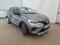 preview Renault Captur #3