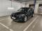 preview BMW X1 #0